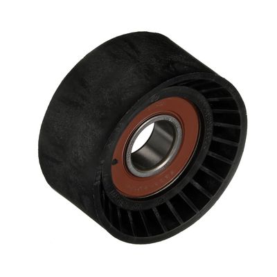 ROLA GHIDARE/CONDUCERE CUREA TRANSMISIE GATES T36084 48