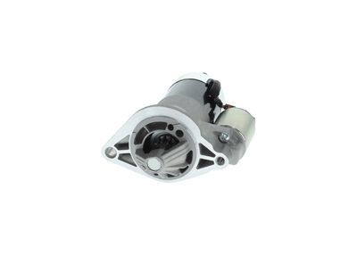 STARTER BOSCH 1986S01218 9