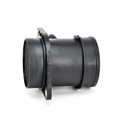 SENZOR DEBIT AER DELPHI AF1026112B1 7