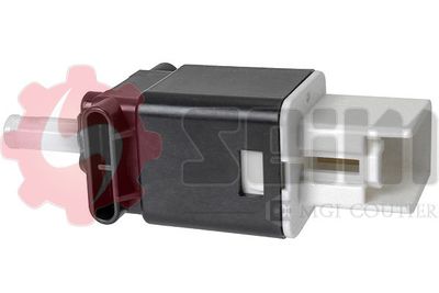 COMUTATOR LUMINI FRANA SEIM CS170 2