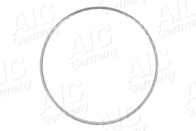 SENSORRING ABS AIC 54212 1