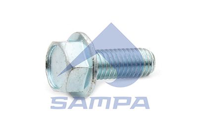 Tornillo