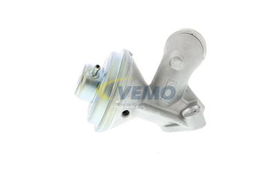 SUPAPA EGR VEMO V25630013 35
