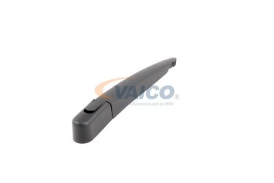 WISCHARM SCHEIBENREINIGUNG VAICO V469726 51