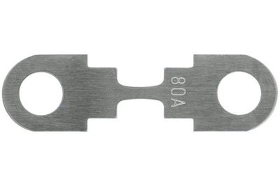 Fusible TOPRAN