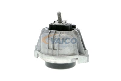 SUPORT MOTOR VAICO V200772 17