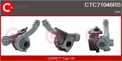 COMPRESOR SISTEM DE SUPRAALIMENTARE