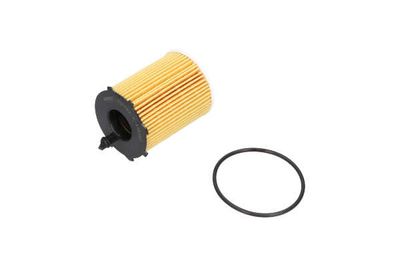 FILTRU ULEI AMC Filter TO152 7