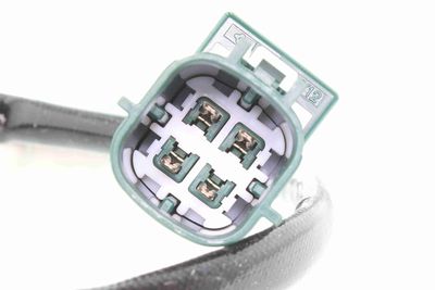 SONDA LAMBDA VEMO V38760005 1