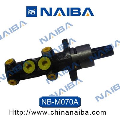 Pompa hamulcowa CALIPERE+ NAIBA M070A
