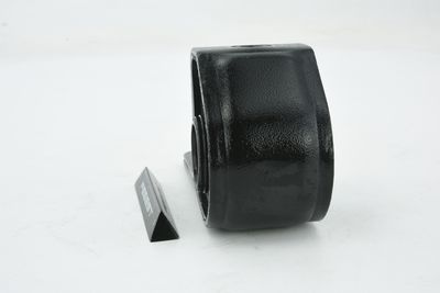 SUPORT TRAPEZ FEBEST PGAB006 13