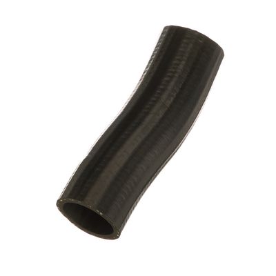 LADELUFTSCHLAUCH GATES 091578 57