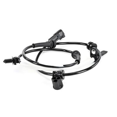 SENZOR TURATIE ROATA DELPHI SS2156812B1 22