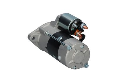 STARTER VALEO 458889 13