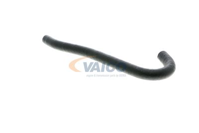 HYDRAULIKSCHLAUCH LENKUNG VAICO V302900 40