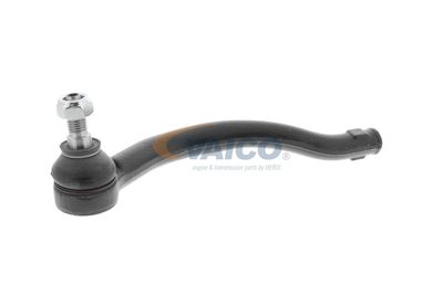 SPURSTANGENKOPF VAICO V107153 56