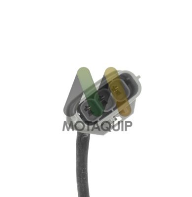 SONDA LAMBDA MOTAQUIP LVOS1381 1