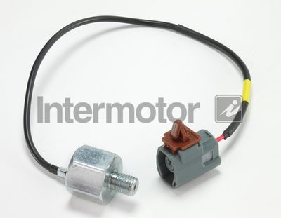 Knock Sensor Intermotor 19586