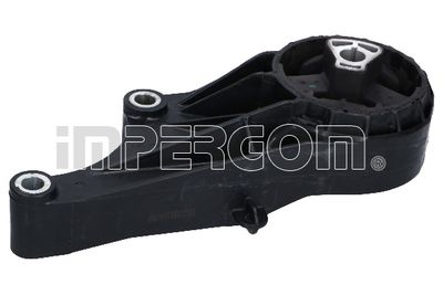 ORIGINAL IMPERIUM 31784 Подушка двигателя для OPEL ASTRA J GTC