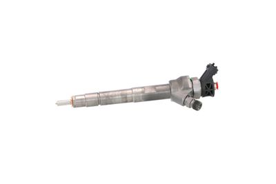 INJECTOR REMANTE 002003002245R 13