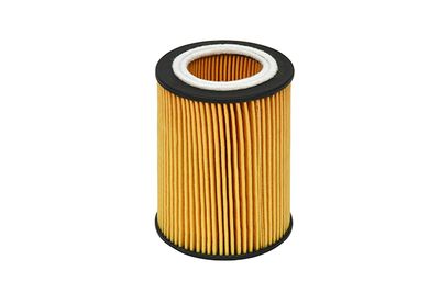 FILTRU ULEI CONTINENTAL 28000222012 5