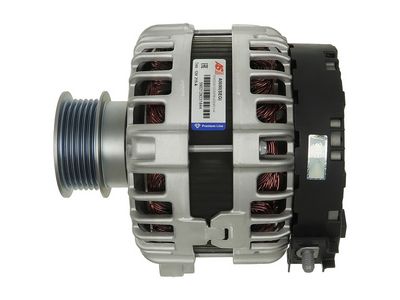 GENERATOR / ALTERNATOR AS-PL A0690SEG 3