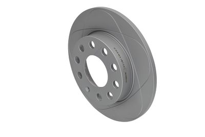 DISC FRANA ATE 24031002611 5