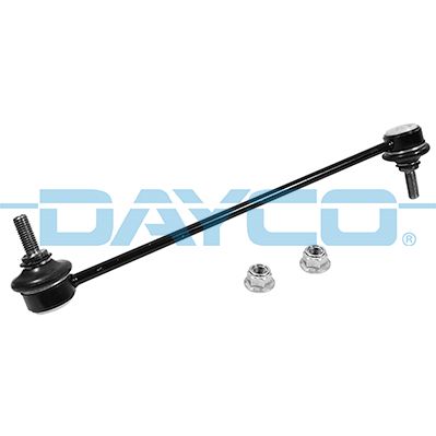 DAYCO DSS1001 Стойка стабилизатора  для FIAT 500L (Фиат 500л)
