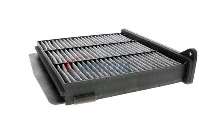 FILTRU AER HABITACLU ACKOJA A37310003 34