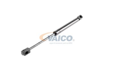 AMORTIZOR PORTBAGAJ VAICO V420336 30