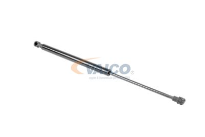 GASFEDER KOFFER-/LADERAUM VAICO V950198 18