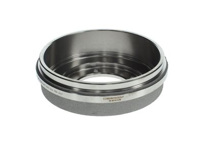 TAMBUR FRANA BOSCH 0986477048 27