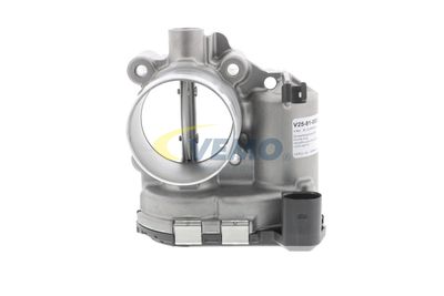 DROSSELKLAPPENSTUTZEN VEMO V25810009 13