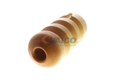ANSCHLAGPUFFER FEDERUNG VAICO V400328 50