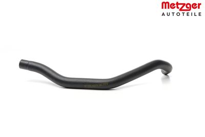 KüHLERSCHLAUCH METZGER AUTOTEILE 2420076 19