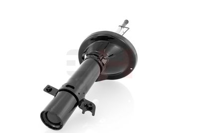 AMORTIZOR GH GH352611H 42