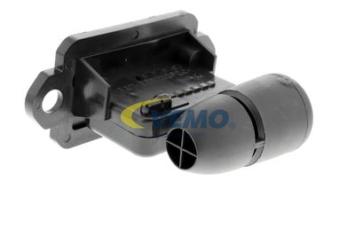 SENZOR DEBIT AER VEMO V70720303 31