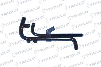 Тръбопровод за охладителната течност TRICLO 455582