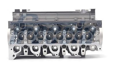 CHIULASA FRECCIA CH171012 5