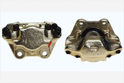 Тормозной суппорт DEPA ET7123 для TALBOT SIMCA