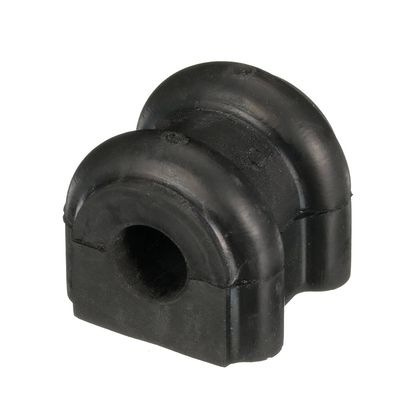 LAGERUNG STABILISATOR GATES AWS1593 15