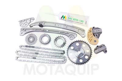 CHIT LANT DE DISTRIBUTIE