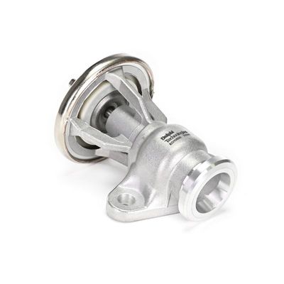 SUPAPA EGR DELPHI EG1059212B1 4