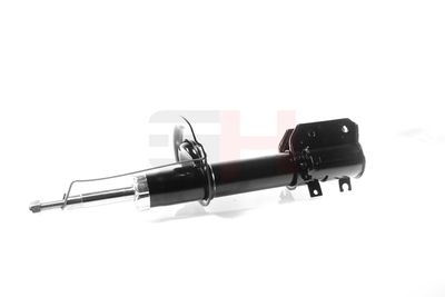 AMORTIZOR GH GH352387 8