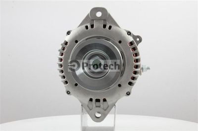 Генератор PROTECH IR6827 для NISSAN NAVARA