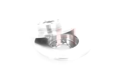 DISC FRANA GH GH402308 49