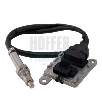 NOx-сензор, NOx-катализатор HOFFER 7557084