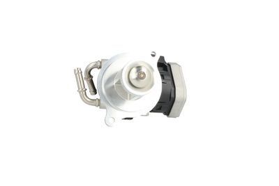 AGR-VENTIL NRF 48735 43