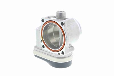 CARCASA CLAPETA VEMO V20810003 7