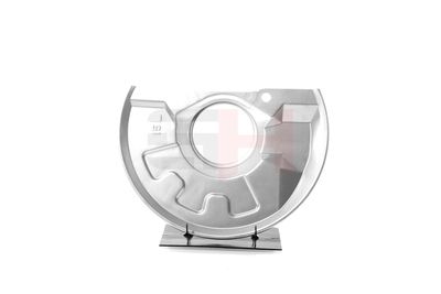 PROTECTIE STROPIRE DISC FRANA